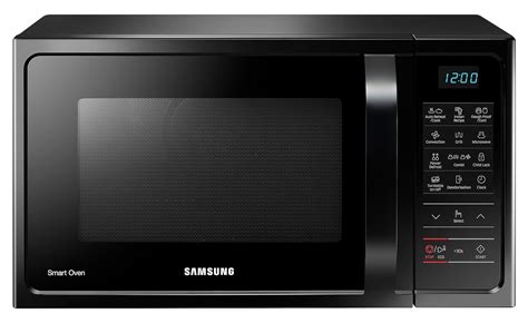 9 Best Microwave Oven in India( 2024) | ApplianceVault