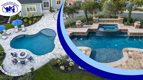 Pool Renovation: Top 5 Ideas to transform your pool. | Blog