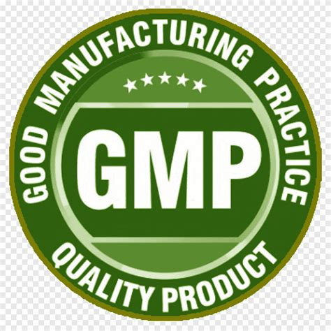 Good manufacturing practice Best practice Quality, gmp, food, text png | PNGEgg