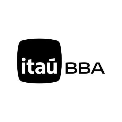 Conexão Itaú | Programa de Parcerias