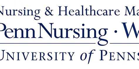 Nursing and Healthcare Management • Penn Nursing