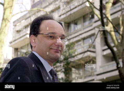 Mr caruana renewed hi-res stock photography and images - Alamy