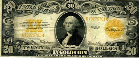 20-gold-backed-bill – 2facetruth.com