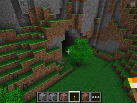 [Seed List]Pocket Of Seeds, Your Seed! Sorted!(HUGE UPDATE + Featured Seed!)[30+ SEEDS!] - MCPE ...