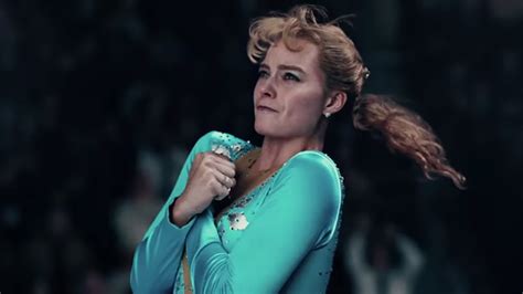 Inside the 'I, Tonya' movie magic that made Margot Robbie an Olympic ...