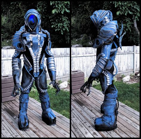 Lost in Space Cosplay (WIP),#Space#Lost | Lost in space, Space costumes ...