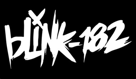 chilango - Todo lo que debes saber del nuevo álbum de Blink 182