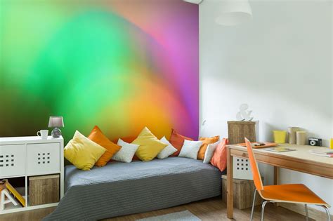 Murals sold through Wallsauce - http://www.wallsauce.com/wall-murals ...