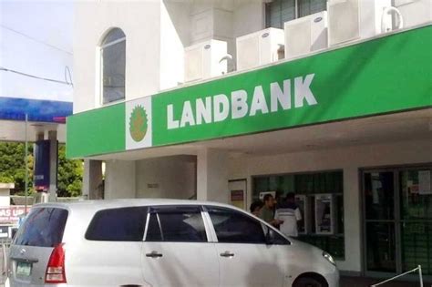 Landbank’s agriculture loan portfolio expands to P230 billion in 9 ...