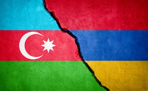 2,000+ Azerbaijan Vs Armenia Stock Photos, Pictures & Royalty-Free ...