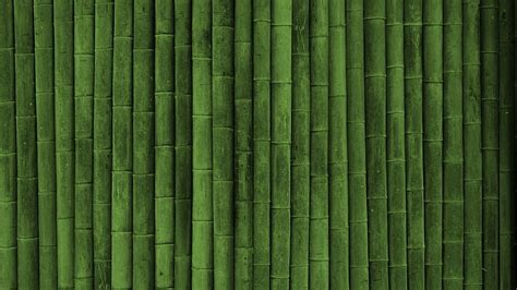 HD wallpaper: minimalism, bamboo | Wallpaper Flare