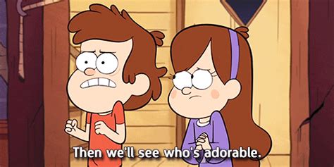 Mabel Pines Quotes. QuotesGram