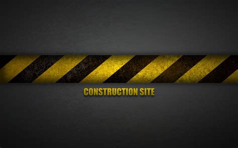 Construction 4K HD Wallpapers - Top Free Construction 4K HD Backgrounds - WallpaperAccess