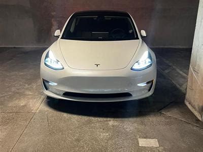 Tesla Lease Deals | Swapalease.com