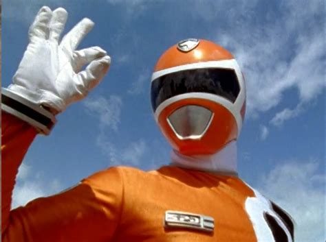 Boom (episode) - RangerWiki - the Super Sentai and Power Rangers wiki