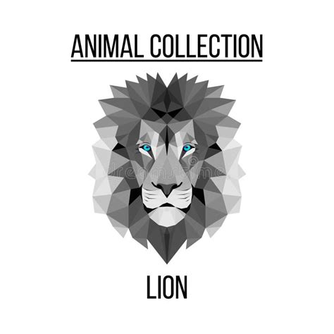 Royal Lion King / Crest Logo. Lion Shield Logo Design Template ,Lion Head Logo ,Element for the ...