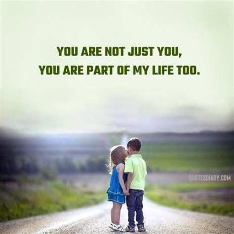 You are | Latest Romantic Quotes & Quotes