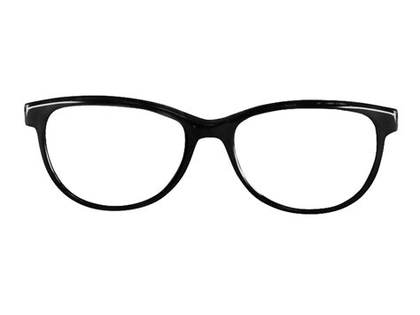 Eyeglasses Png