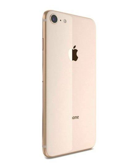 iPhone 8 Rose Gold Unlocked 128GB | Terepair