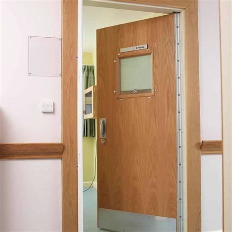 Double Swing Hinge Package 800x800 | Intastop