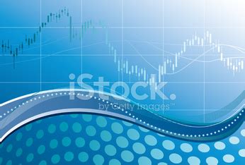 Stock Abstract Stock Vector | Royalty-Free | FreeImages