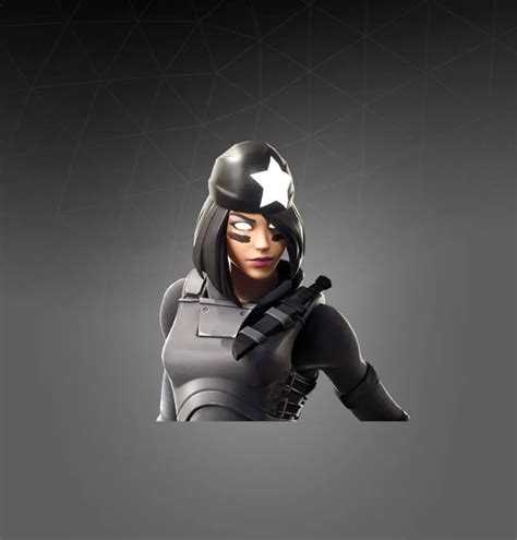 Fortnite Shadow Skully Skin - Character, PNG, Images - Pro Game Guides