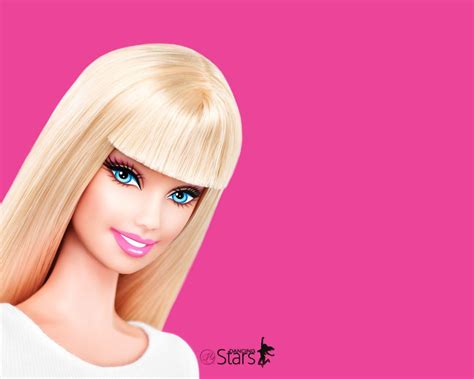 Barbie Wallpapers HD - Wallpaper Cave