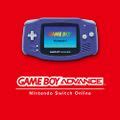 Game Boy™ Advance – Nintendo Switch Online on Nintendo Switch – United ...