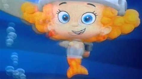 Category:Season 2 Dance Songs | Bubble Guppies Wiki | Fandom