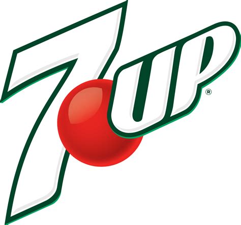 7 Up Archives • Vietnam FMCG Exporter