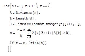 elementary number theory - With $rad(N)=\prod_{p|N}p$, if $N$ is even ...