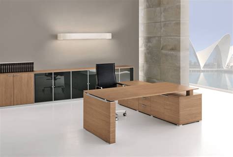 SKETCHUP TEXTURE: SKETCHUP FREE 3D MODEL OFFICE FURNITURE