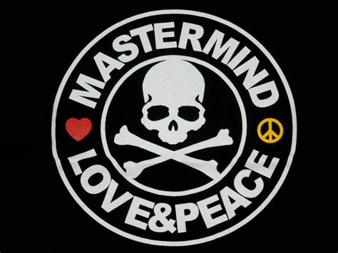 Mastermind Wallpapers - Wallpaper Cave