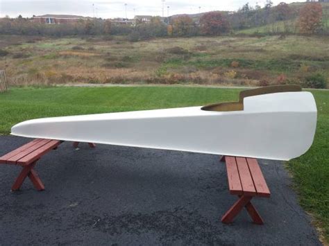 Jr Dragster Fiberglass Body - $400 (Christiansburg) | Cars & Trucks For Sale | Blacksburg, VA ...