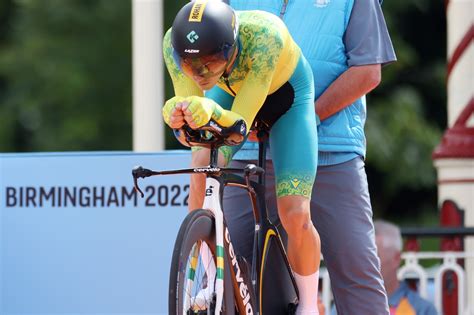 Rohan Dennis Time Trial Bike | atelier-yuwa.ciao.jp