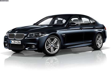 BMW 520i Reviews - BMW 520i Car Reviews