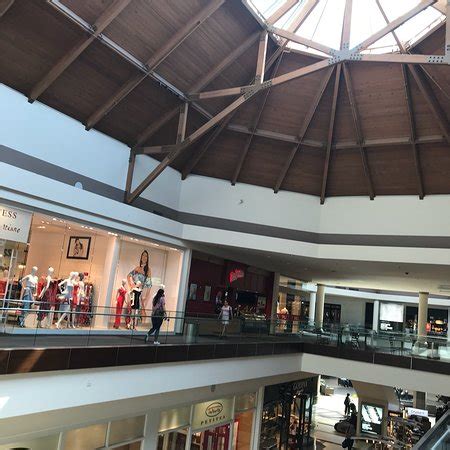 Brea Mall - 2019 All You Need to Know Before You Go (with Photos) - Brea, CA | TripAdvisor