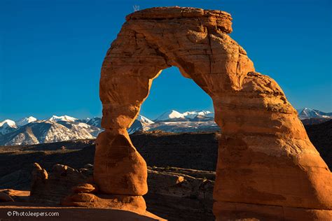 Your complete travel guide to Moab, Utah - Earth's Attractions - travel ...