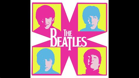 The Beatles Let It Be Live - YouTube