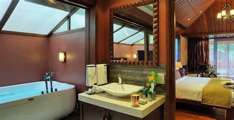 Madhuban Resort & Spa,Ahmedabad:Photos,Reviews,Deals