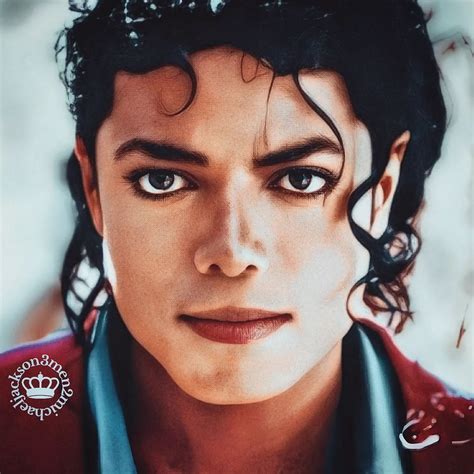 𝐂𝐇𝐈𝐋𝐋𝐈𝐍𝐆 𝐈𝐍 𝐍𝐄𝐕𝐄𝐑𝐋𝐀𝐍𝐃🧚🏾‍♀️ on Instagram: “When you, have to say: I d… in 2023 | Michael jackson ...