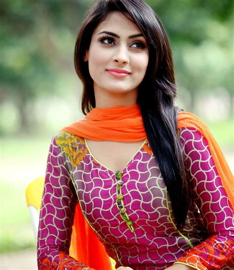 BD Bangla actresses, Bangladeshi Girl HD phone wallpaper | Pxfuel