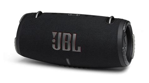 JBL Xtreme 3 review | What Hi-Fi?