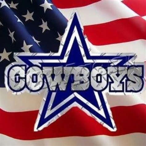 Dallas cowboys cheerleaders, Dallas cowboys logo, Dallas cowboys ...