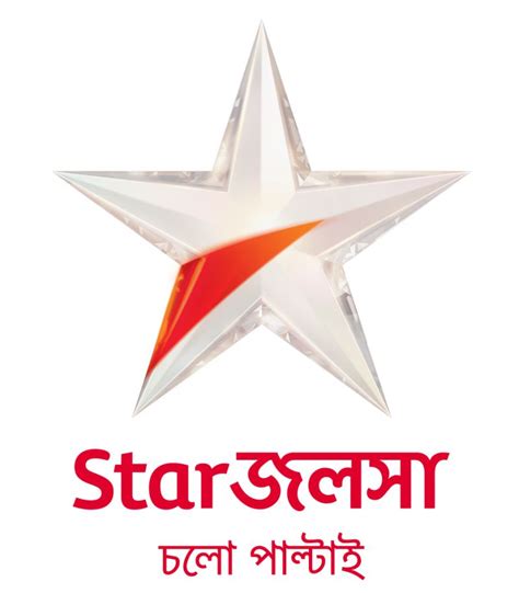 STAR JALSHA - Reviews, schedule, TV channels, Indian Channels, TV shows Online