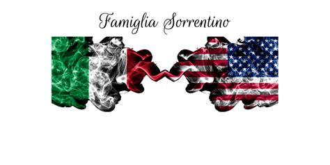 Our Italian Surnames - Italian Genealogy