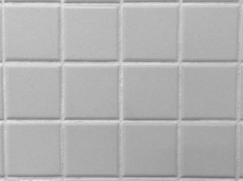 Free Images : white, pattern, square, gray, tile, brick, material ...