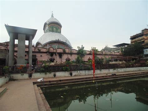 Kalighat Kali Temple Kolkata Stock Photos - Free & Royalty-Free Stock Photos from Dreamstime