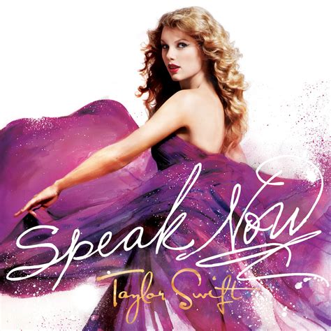 Taylor Swift: Speak Now (Smoke Colored Vinyl) Vinyl 2LP (Record Store ...