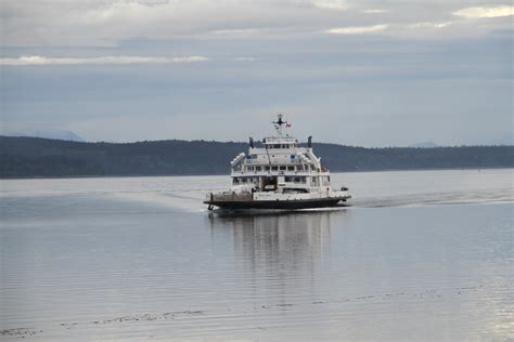 A visit to Alert Bay and the U’mista Cultural Centre – The ExploreNorth Blog